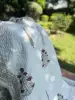 As per image