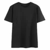 (Poliéster 180g) Negro