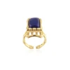 3. Lapis Lazuli
