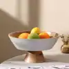 Según la imagen
