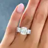 ทองแท้ 18K