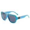 C2: Blue/ Smoke