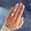 10K Solid Gold
