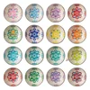 สี 5