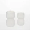 Natural (Translucent)