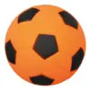 diversi