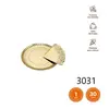 oro