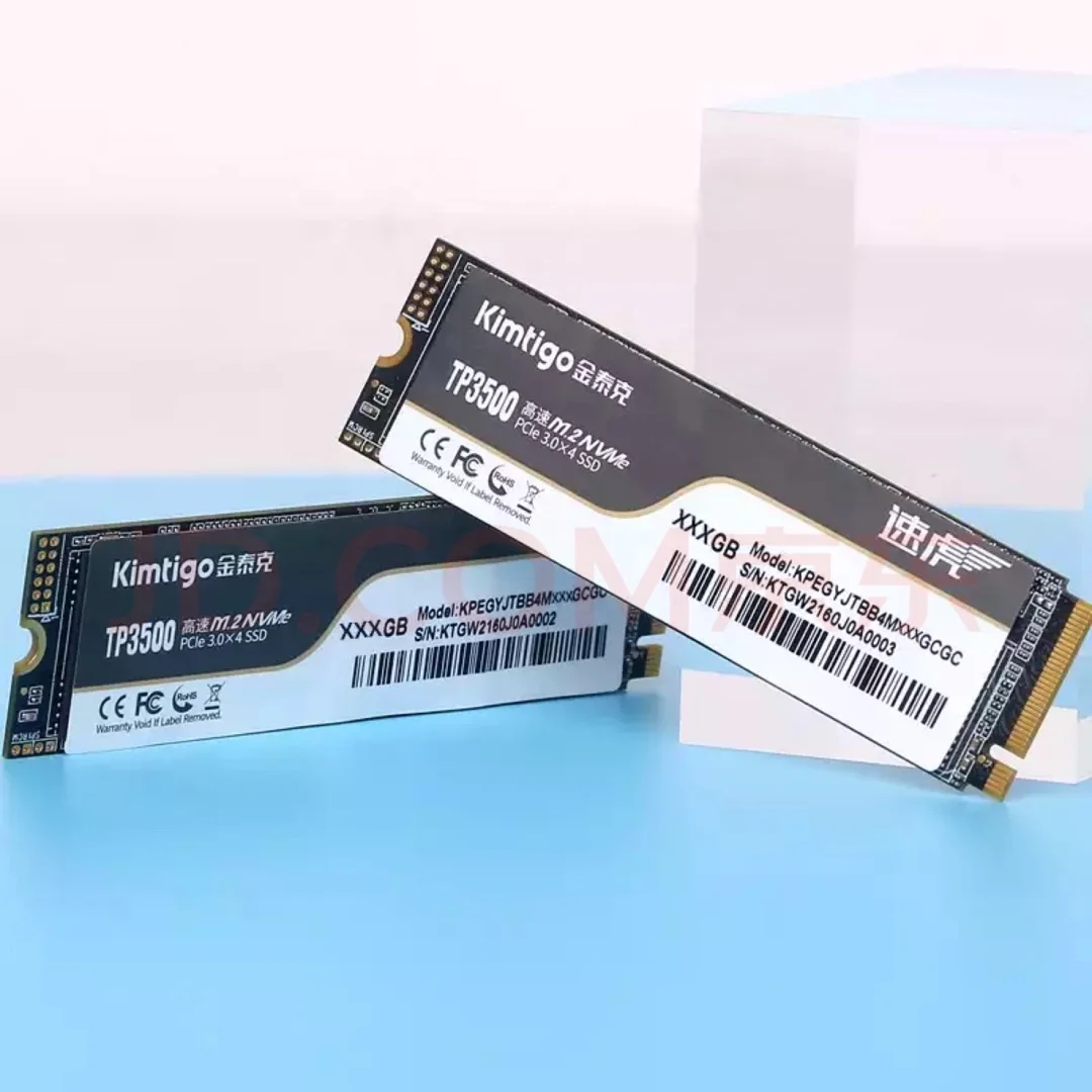 Ssd 1tb Для Ноутбука Lenovo Купить