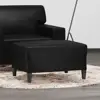 Black Color