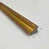 30mmx20mm