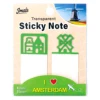 Amsterdam Green