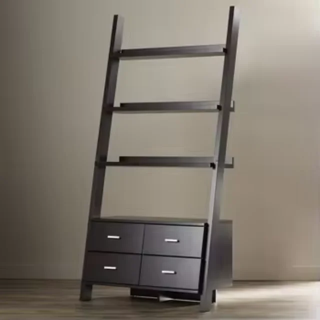 Bookcases With Storage High Quality Export Handmade And Durable From Central Java Indonesia