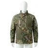 Hunting Jacket