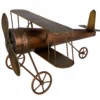 Antique Brass