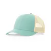 Color personalizado