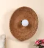 Natural