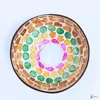 Colourful