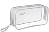 KPF902 LN