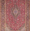 Bourgogne, Marron