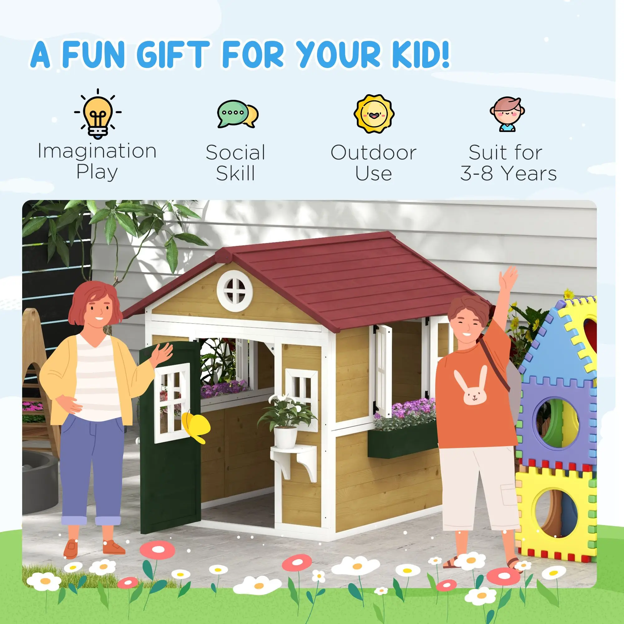 //sc04.alicdn.com/kf/S357ac8d61dbd4d47b473bd8e6f3e5b05S/285138545/S357ac8d61dbd4d47b473bd8e6f3e5b05S.jpg_100x100