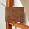 Tan