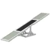 White Color