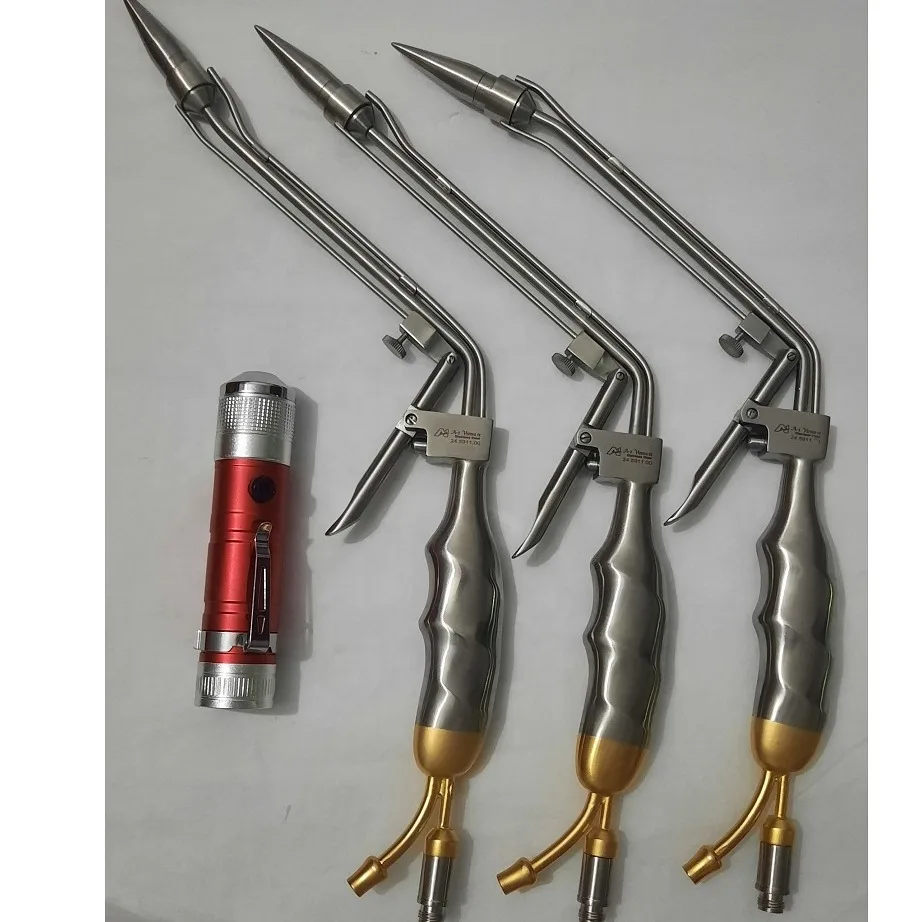 Top Best Quality A1 Hemorrhoid's Silicon O Ring For Haemorrhoidal