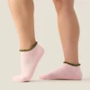 Ankle Style 2