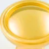 24CT Gold Plated