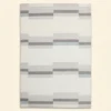 Pearl Grey