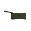 Couleur vert OD