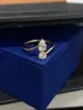 14k Gold Ring