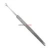 Ear Wax Removal Tool