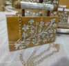 As pic
