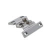 NICKEL