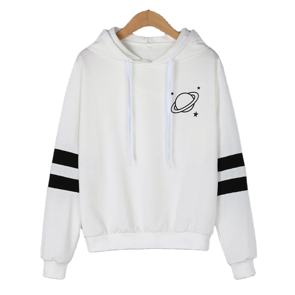 womens tall zip up moletom com capuzs