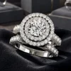 Argent 925