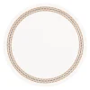 Beige/Taupe