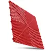 Colore rosso