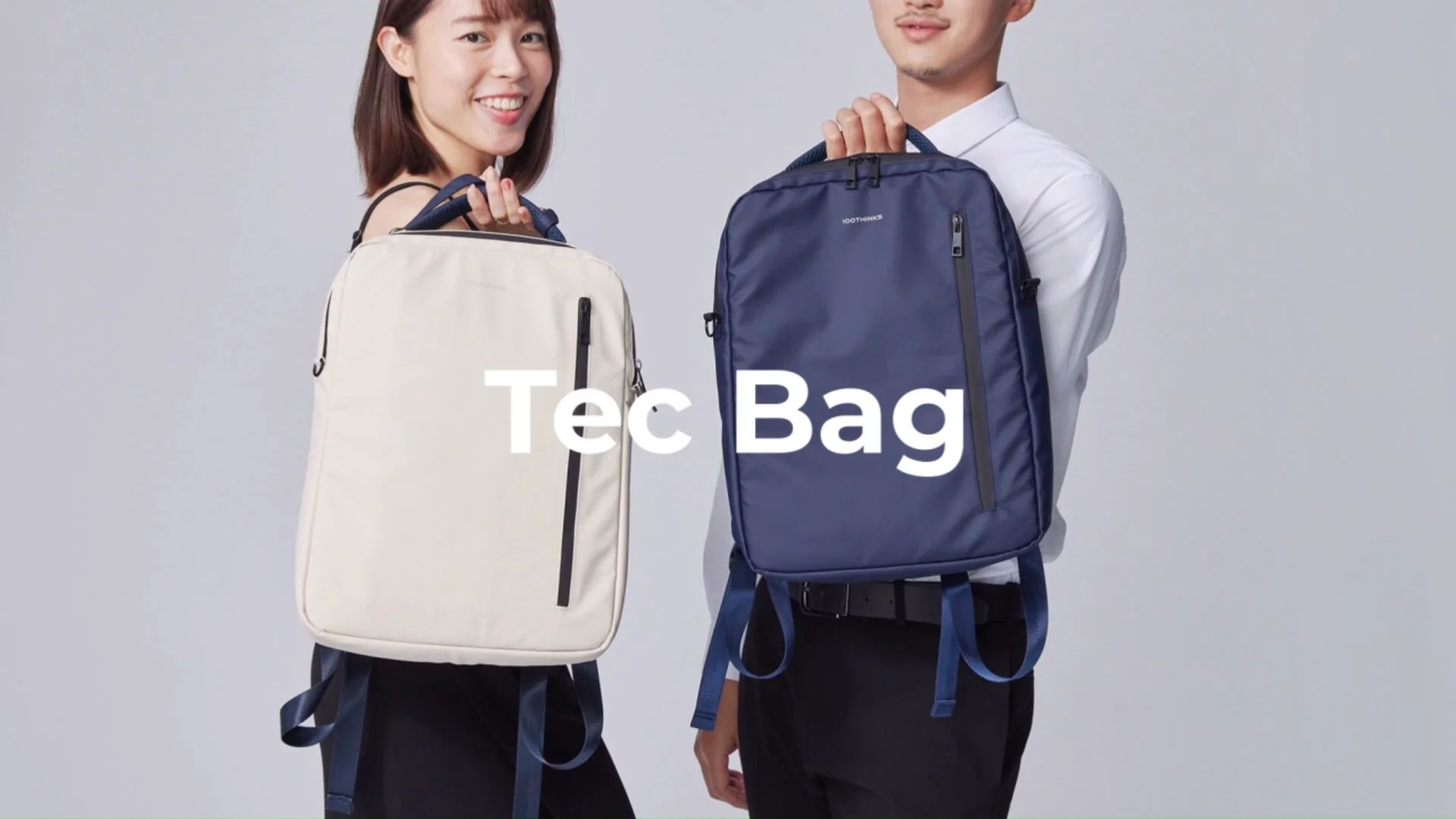 Super Slim Lightweight Waterproof Laptop Bags Buy Laptop Bag,Backpack