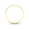 18kt Gold