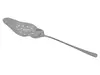 Fish Spatula 1774BS30 T: 3mm         L: 269mm