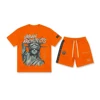 Naranja