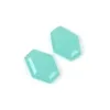 Aqua
