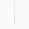 18K Gold