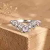Oro blanco