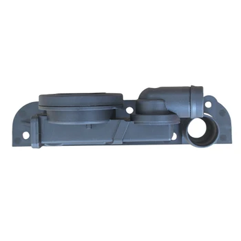 06F 129 101 N Car Engine System Auto Parts Crankcase Ventilation System for Audi A3 A4 A6 TT Models
