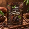 Choclate