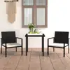 Black Color
