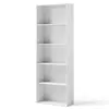 White1